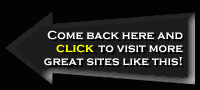 When you are finished at undergroundforum, be sure to check out these great sites!